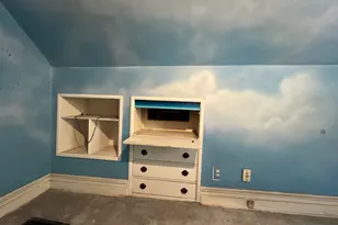 4604 Fairview Ave, Downers Grove, IL 60515 - Photo 36