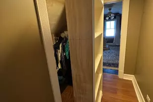 4604 Fairview Ave, Downers Grove, IL 60515 - Photo 32