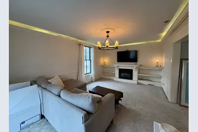 4604 Fairview Avenue, Downers Grove, IL 60515 - Photo 24