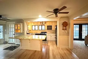 4604 Fairview Ave, Downers Grove, IL 60515 - Photo 6