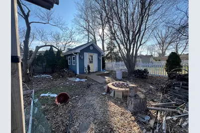 4604 Fairview Avenue, Downers Grove, IL 60515 - Photo 38