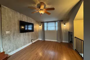 4604 Fairview Ave, Downers Grove, IL 60515 - Photo 30