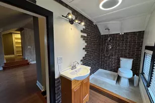 4604 Fairview Ave, Downers Grove, IL 60515 - Photo 38