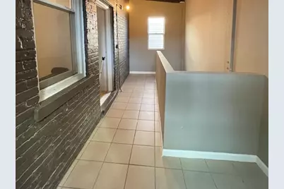 1939 S Sawyer Avenue #2, Chicago, IL 60623 - Photo 6