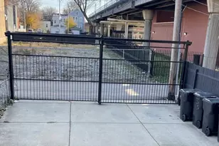 1939 S Sawyer Ave, Chicago, IL 60623 - Photo 8