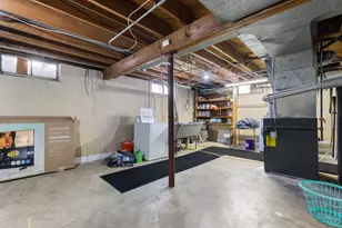 2316 Cornell Dr, Rockford, IL 61108 - Photo 12