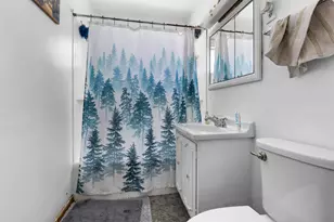 2316 Cornell Dr, Rockford, IL 61108 - Photo 10