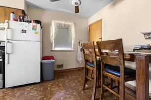 2316 Cornell Dr, Rockford, IL 61108 - Photo 6