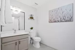 3817 S Ellis Ave, Chicago, IL 60653 - Photo 12