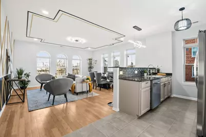 3817 S Ellis Avenue #302, Chicago, IL 60653 - Photo 4