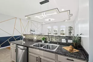 3817 S Ellis Ave, Chicago, IL 60653 - Photo 6