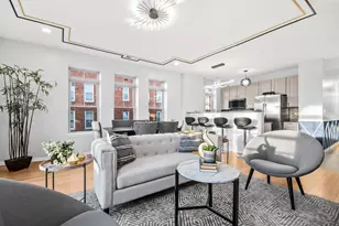 3817 S Ellis Ave, Chicago, IL 60653 - Photo 2