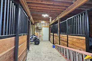 3N805 Town Hall Rd, Saint Charles, IL 60175 - Photo 40