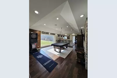 3N805 Town Hall Road, Saint Charles, IL 60175 - Photo 18