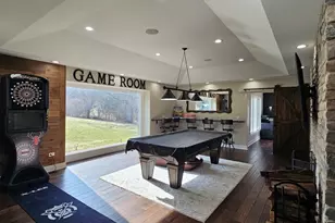 3N805 Town Hall Rd, Saint Charles, IL 60175 - Photo 18