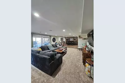 3N805 Town Hall Road, Saint Charles, IL 60175 - Photo 30