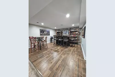 3N805 Town Hall Road, Saint Charles, IL 60175 - Photo 32