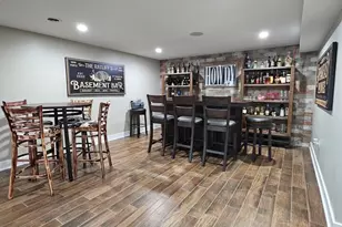 3N805 Town Hall Rd, Saint Charles, IL 60175 - Photo 32