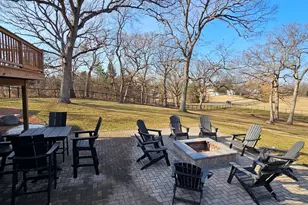 3N805 Town Hall Rd, Saint Charles, IL 60175 - Photo 38