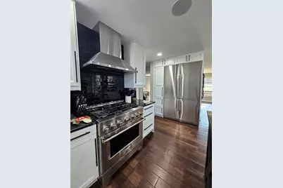 3N805 Town Hall Road, Saint Charles, IL 60175 - Photo 6