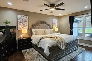 3N805 Town Hall Rd, Saint Charles, IL 60175 - Photo 16