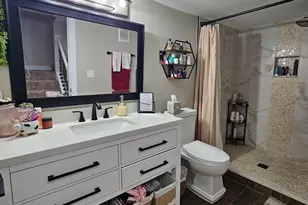 3N805 Town Hall Rd, Saint Charles, IL 60175 - Photo 34