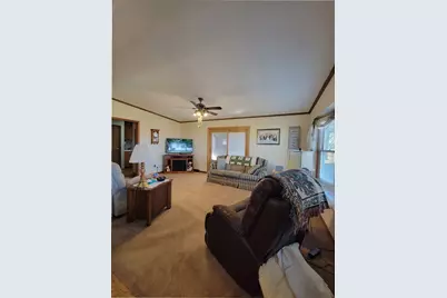 5016 Colonial Drive #317, Monee, IL 60449 - Photo 16