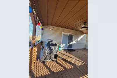 5016 Colonial Drive #317, Monee, IL 60449 - Photo 20