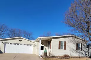 5016 Colonial Dr, Monee, IL 60449 - Photo 1