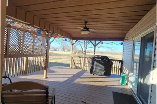 5016 Colonial Dr, Monee, IL 60449 - Photo 18