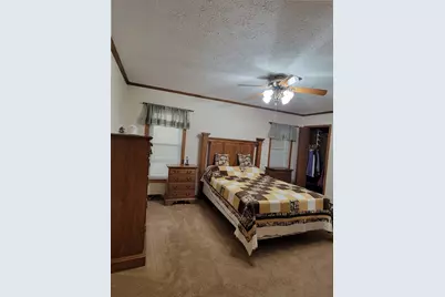 5016 Colonial Drive #317, Monee, IL 60449 - Photo 6