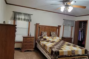 5016 Colonial Dr, Monee, IL 60449 - Photo 6