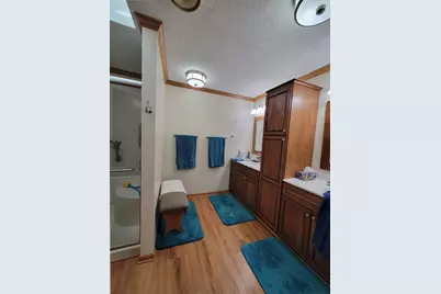 5016 Colonial Drive #317, Monee, IL 60449 - Photo 8