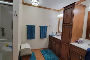 5016 Colonial Dr, Monee, IL 60449 - Photo 8