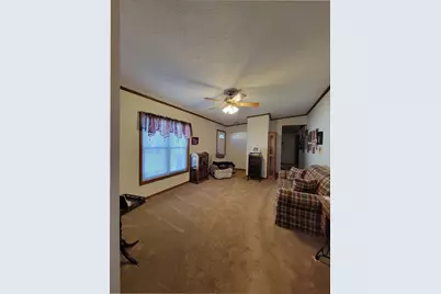 5016 Colonial Drive #317, Monee, IL 60449 - Photo 4