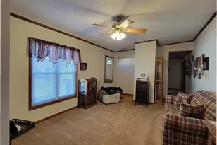 5016 Colonial Dr, Monee, IL 60449 - Photo 4