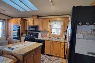 5016 Colonial Dr, Monee, IL 60449 - Photo 12