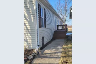 5016 Colonial Drive #317, Monee, IL 60449 - Photo 22