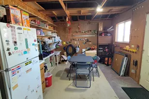 5016 Colonial Dr, Monee, IL 60449 - Photo 32