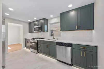 [Address not provided], Mundelein, IL 60060 - Photo 4