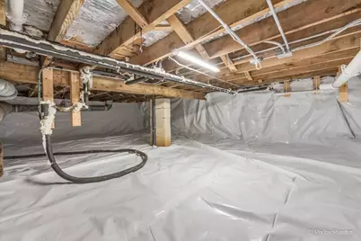[Address not provided], Mundelein, IL 60060 - Photo 22