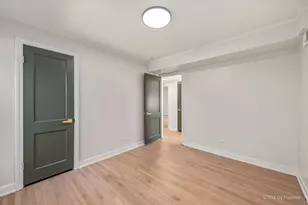 136 Walnut Ct, Mundelein, IL 60060 - Photo 16