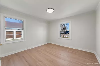 [Address not provided], Mundelein, IL 60060 - Photo 10