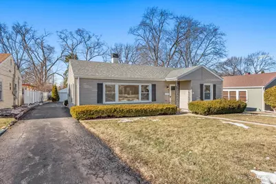 [Address not provided], Mundelein, IL 60060 - Photo 2