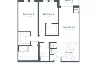 255 N Addison Ave, Elmhurst, IL 60126 - Photo 2