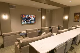 255 N Addison Ave, Elmhurst, IL 60126 - Photo 24