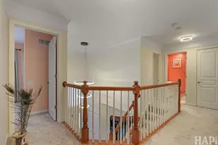 1121 Williamsburg Cir, Grayslake, IL 60030 - Photo 18