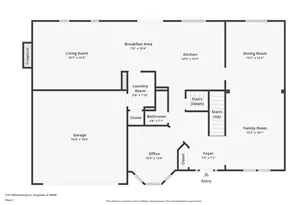 1121 Williamsburg Cir, Grayslake, IL 60030 - Photo 32