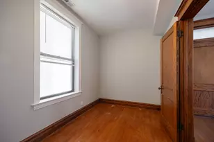 2519 S Millard Ave, Chicago, IL 60623 - Photo 8