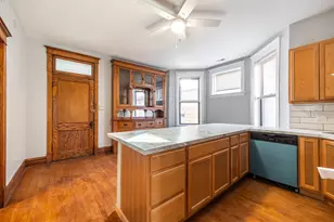 2519 S Millard Ave, Chicago, IL 60623 - Photo 2